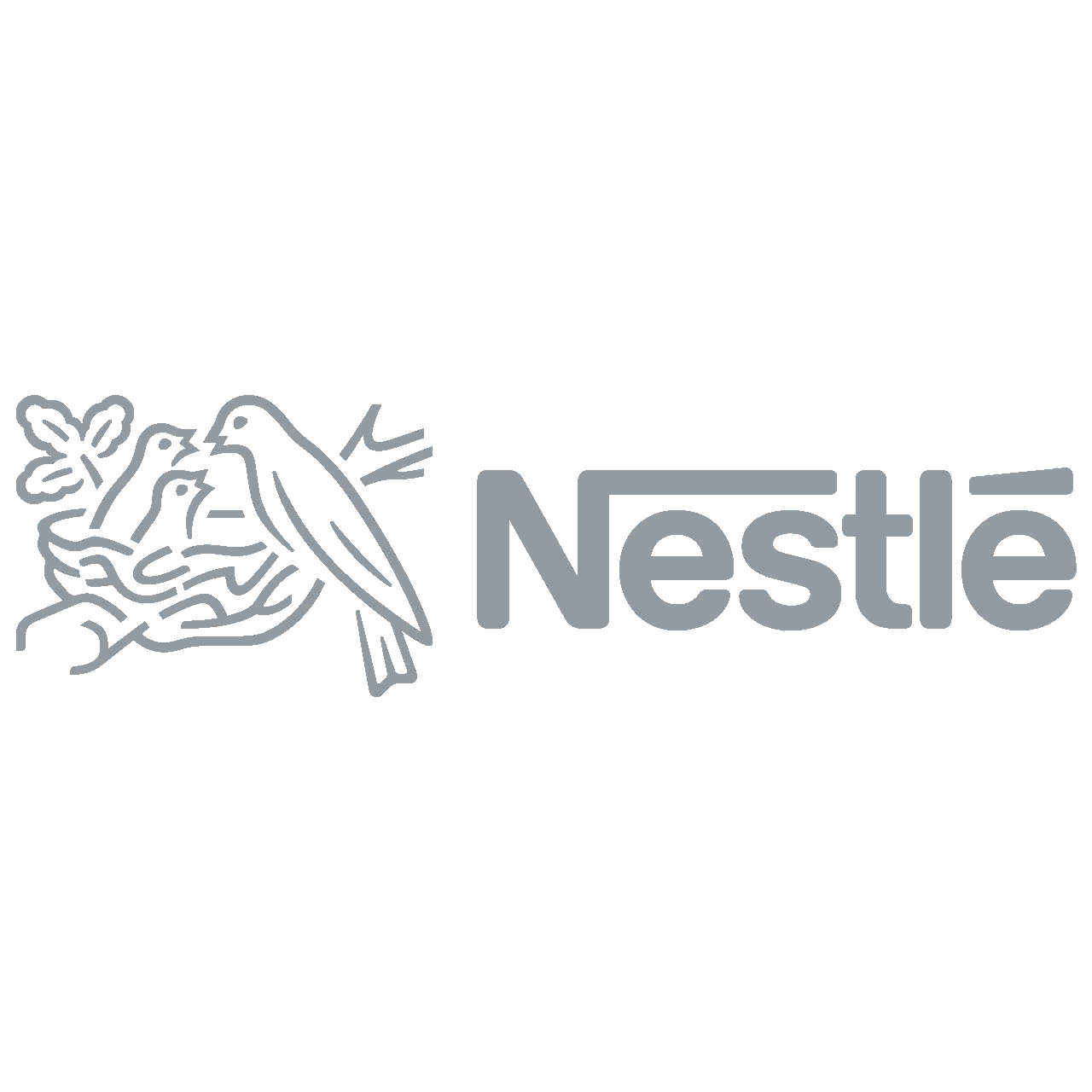 Nestlé