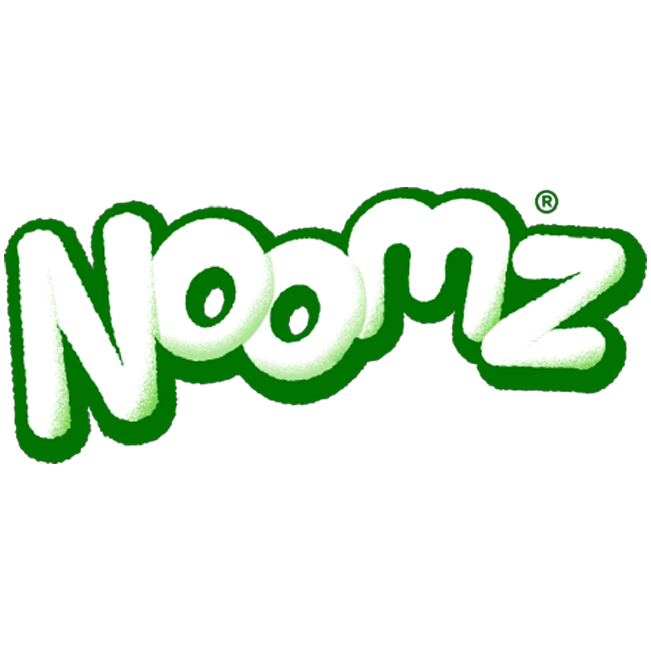 Noomz