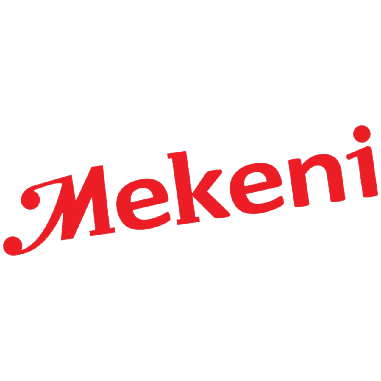 Mekeni