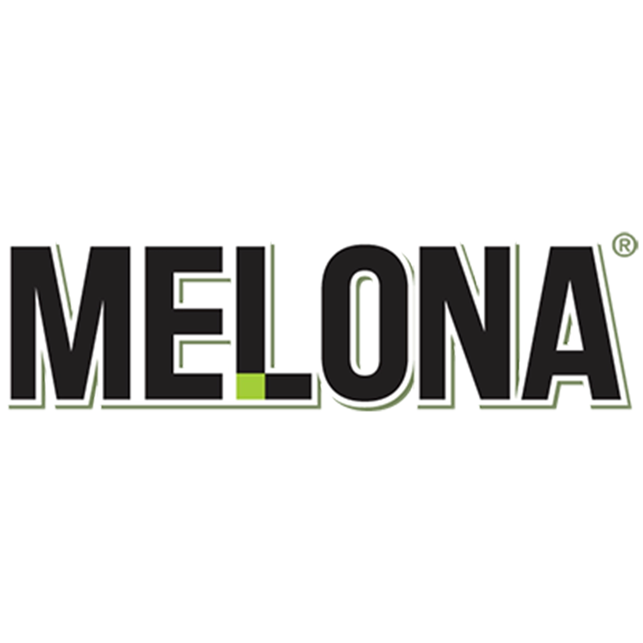 Melona