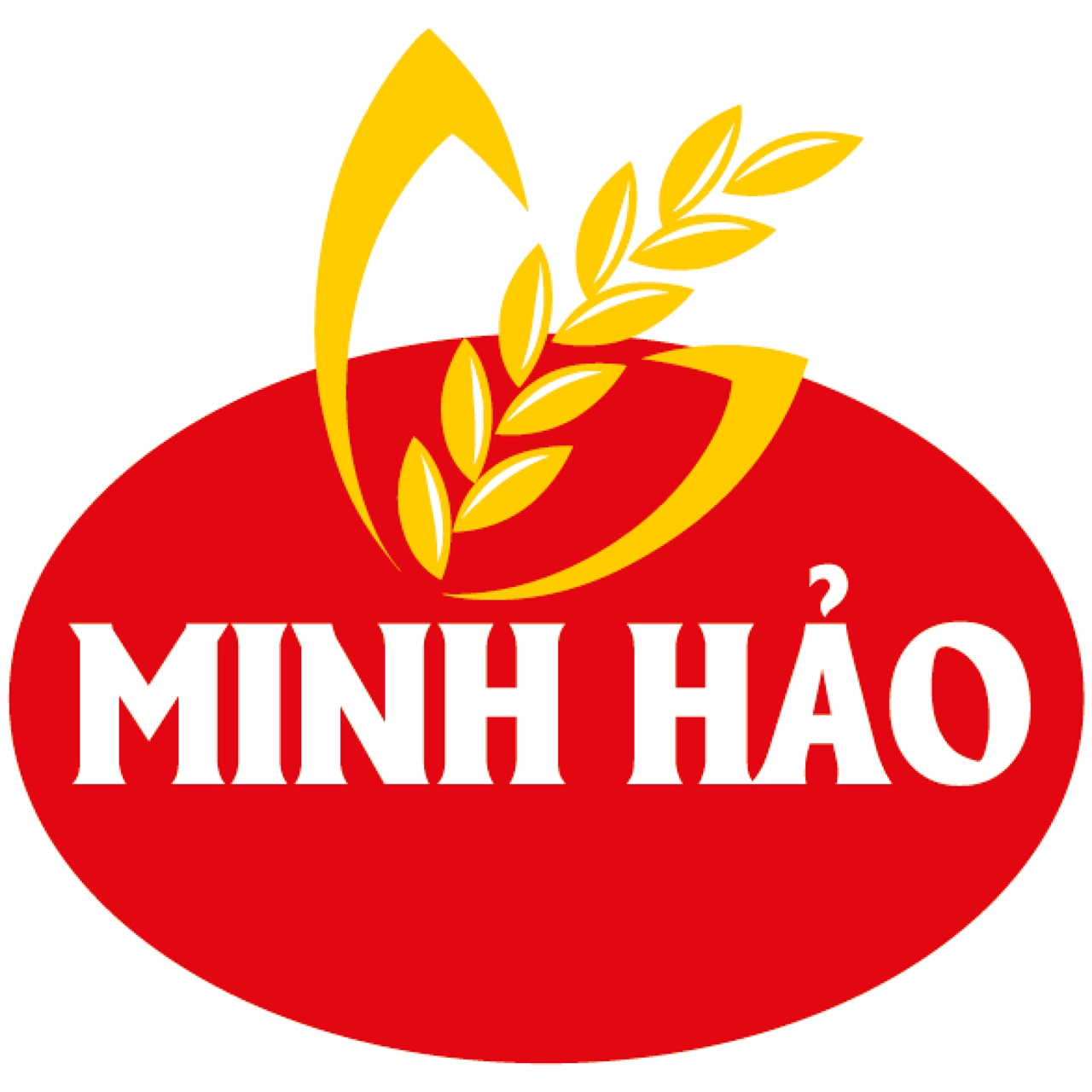 Minh hao