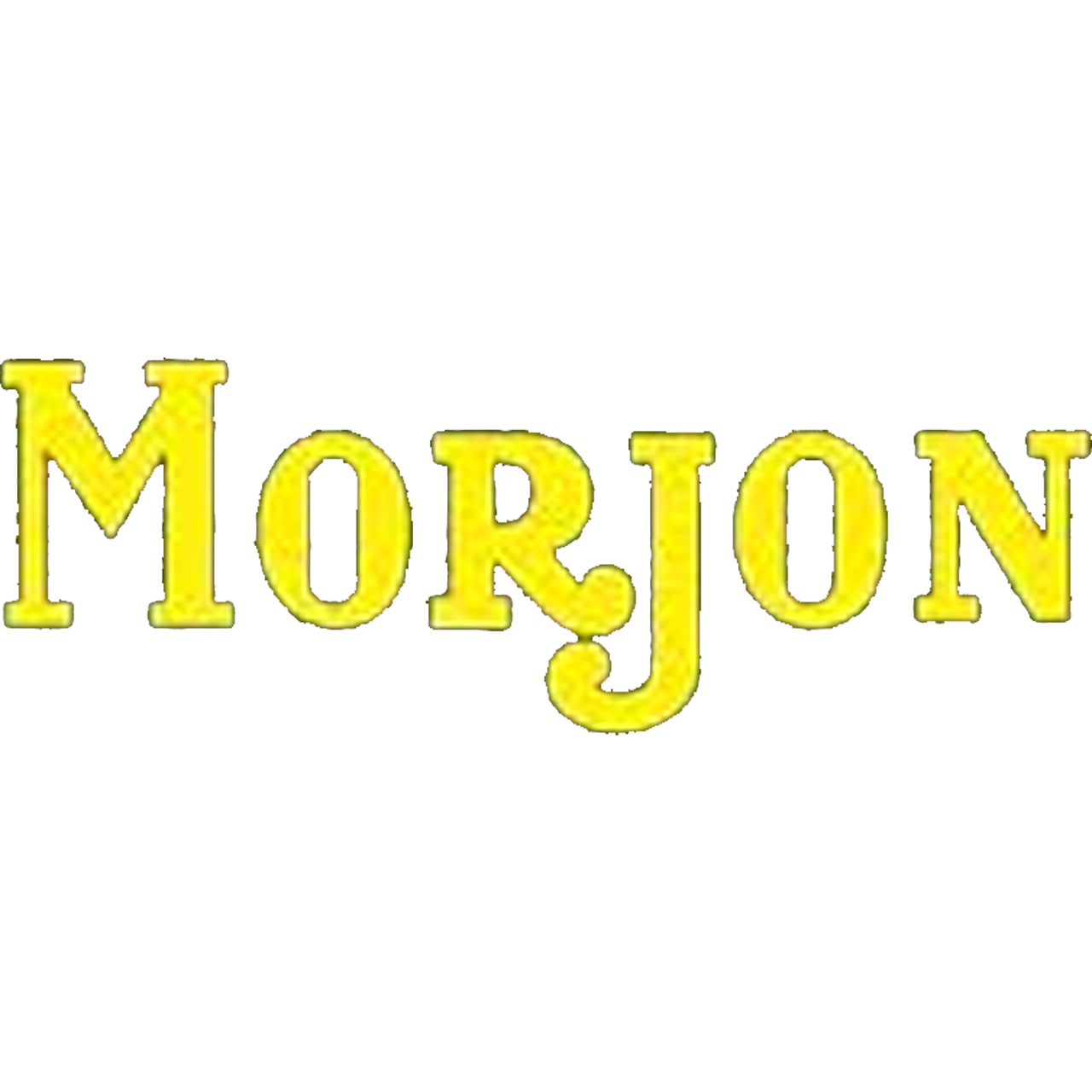 Morjon