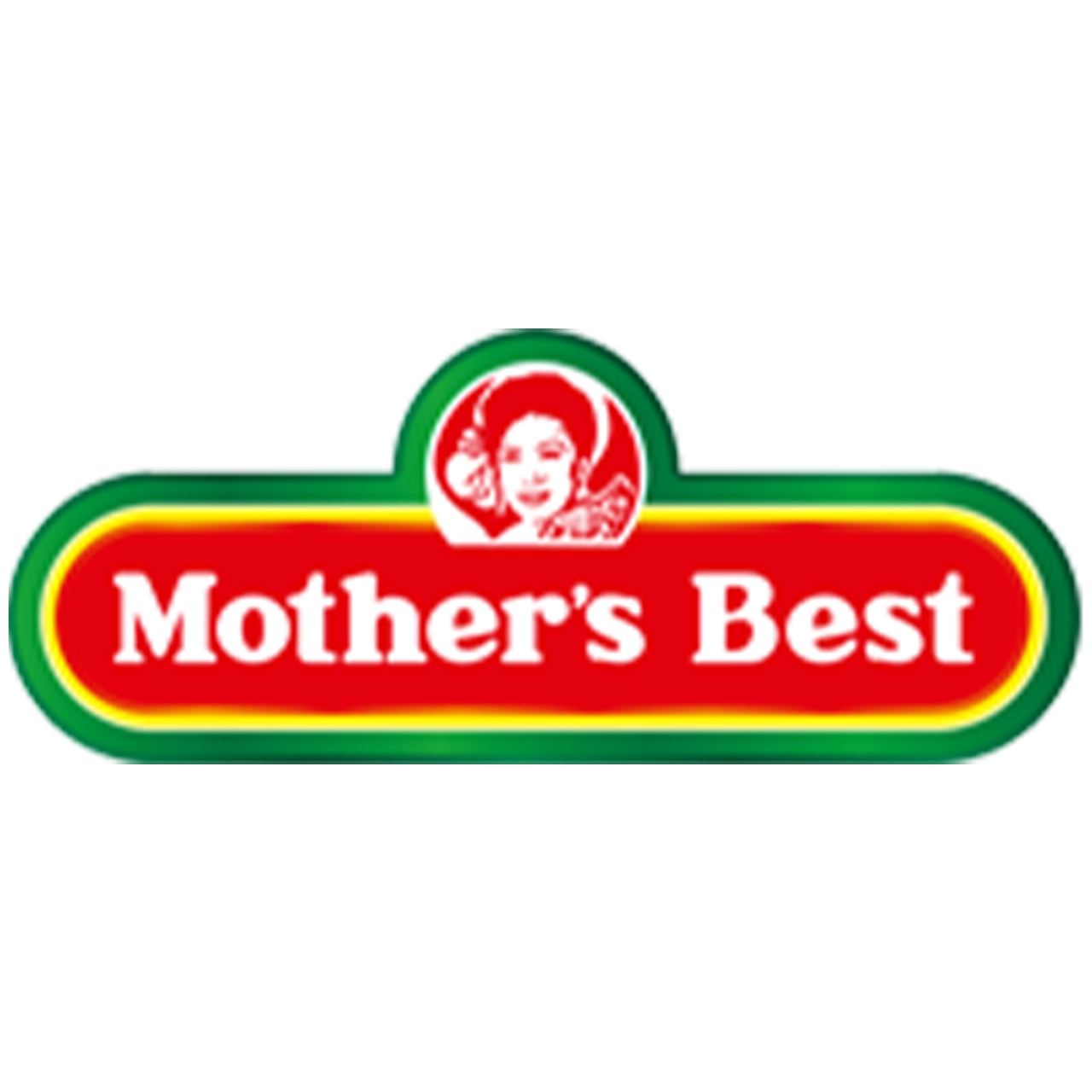Mother's best