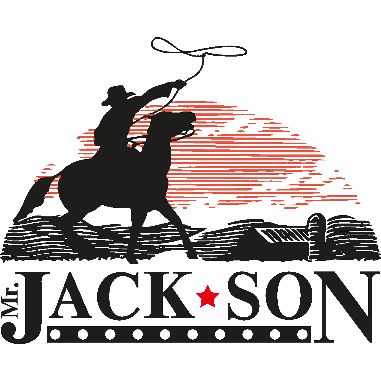Mr. Jackson