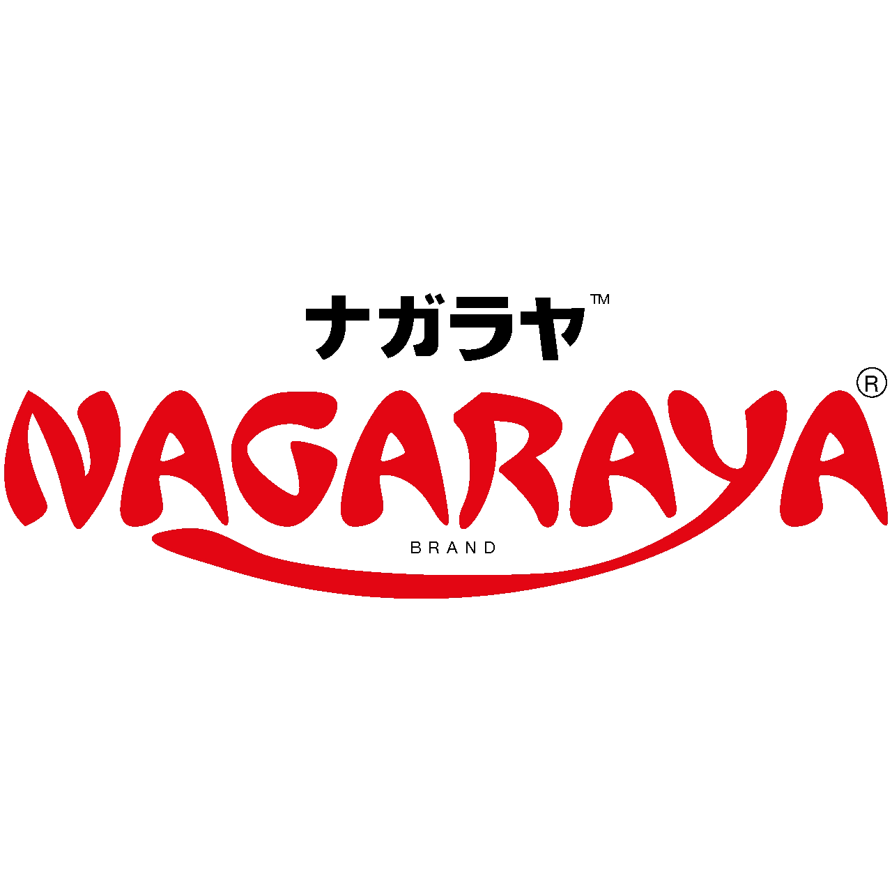 Nagaraya