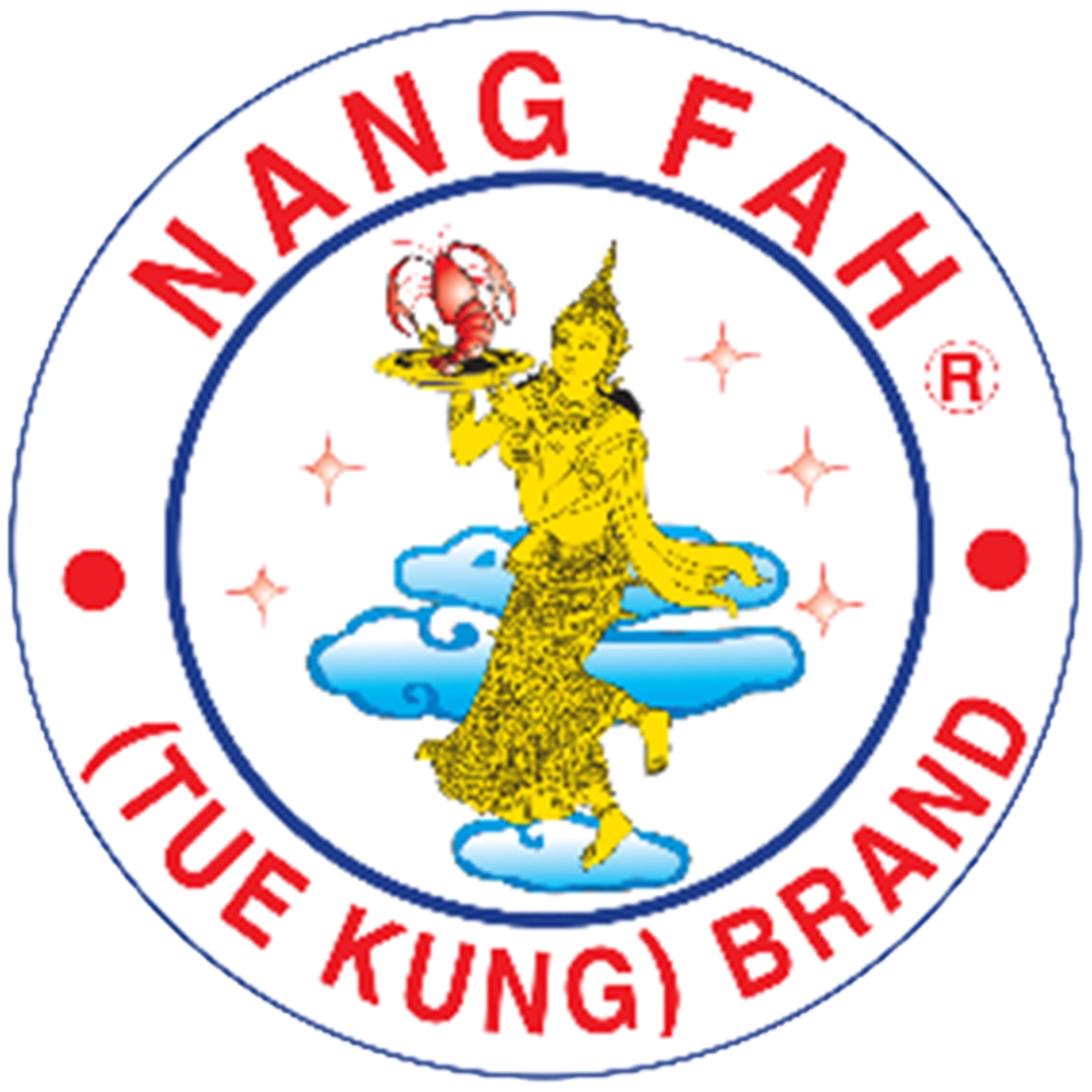 Nang fah