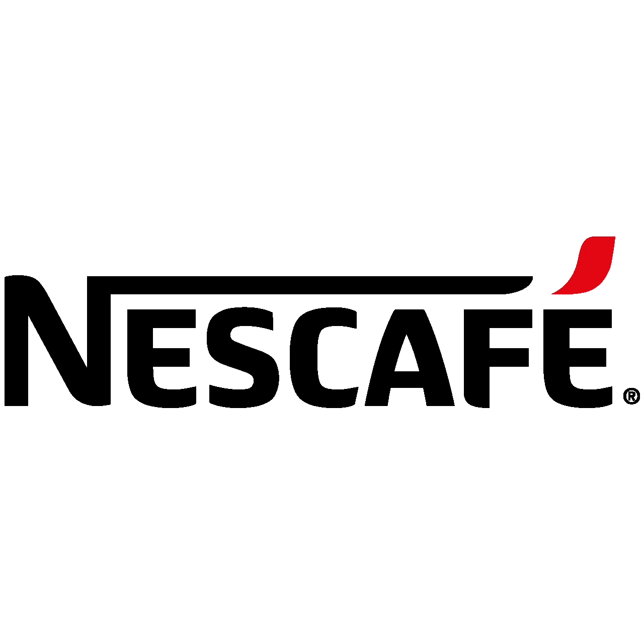 Nescafé