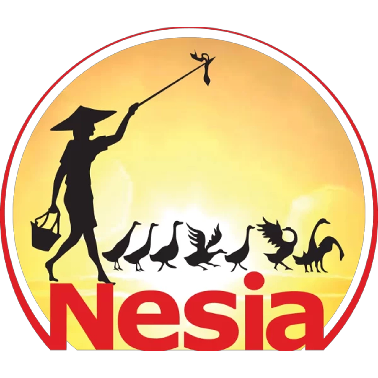 Nesia