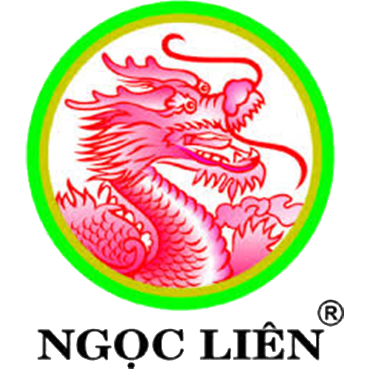 Ngoc Liên