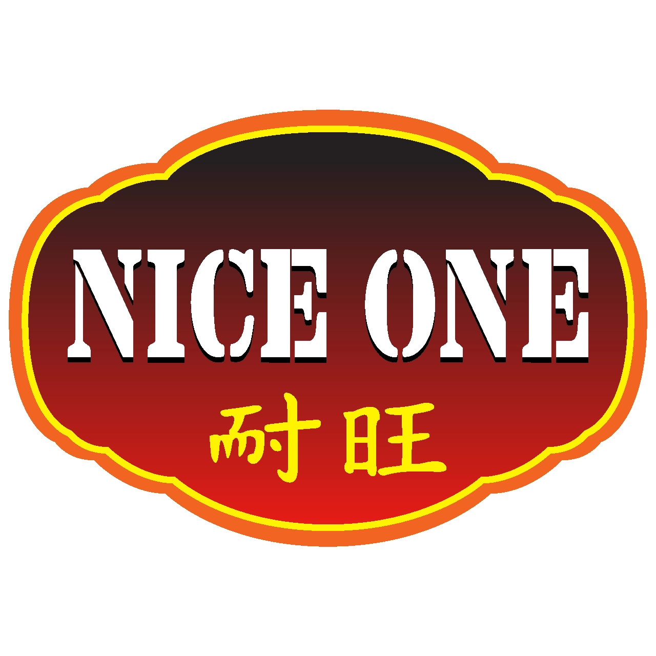 Nhattam