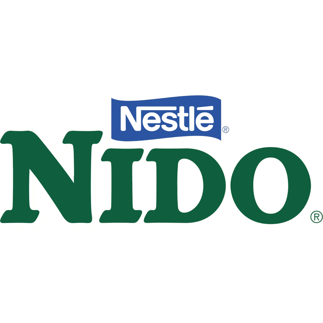 Nido