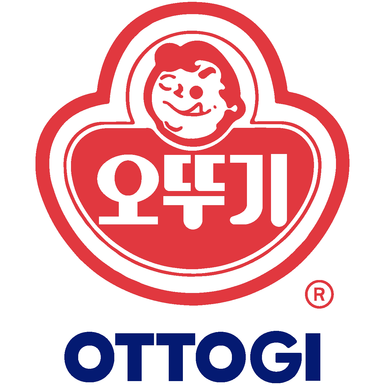 Ottogi