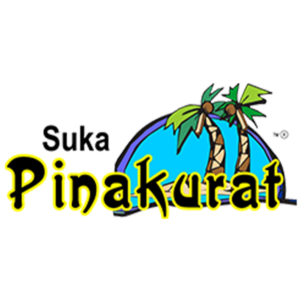 Pinakurat