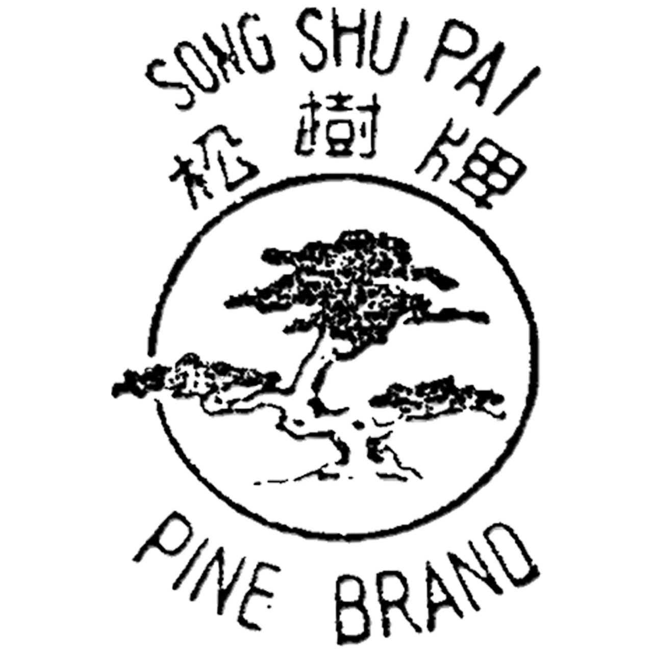 Pine