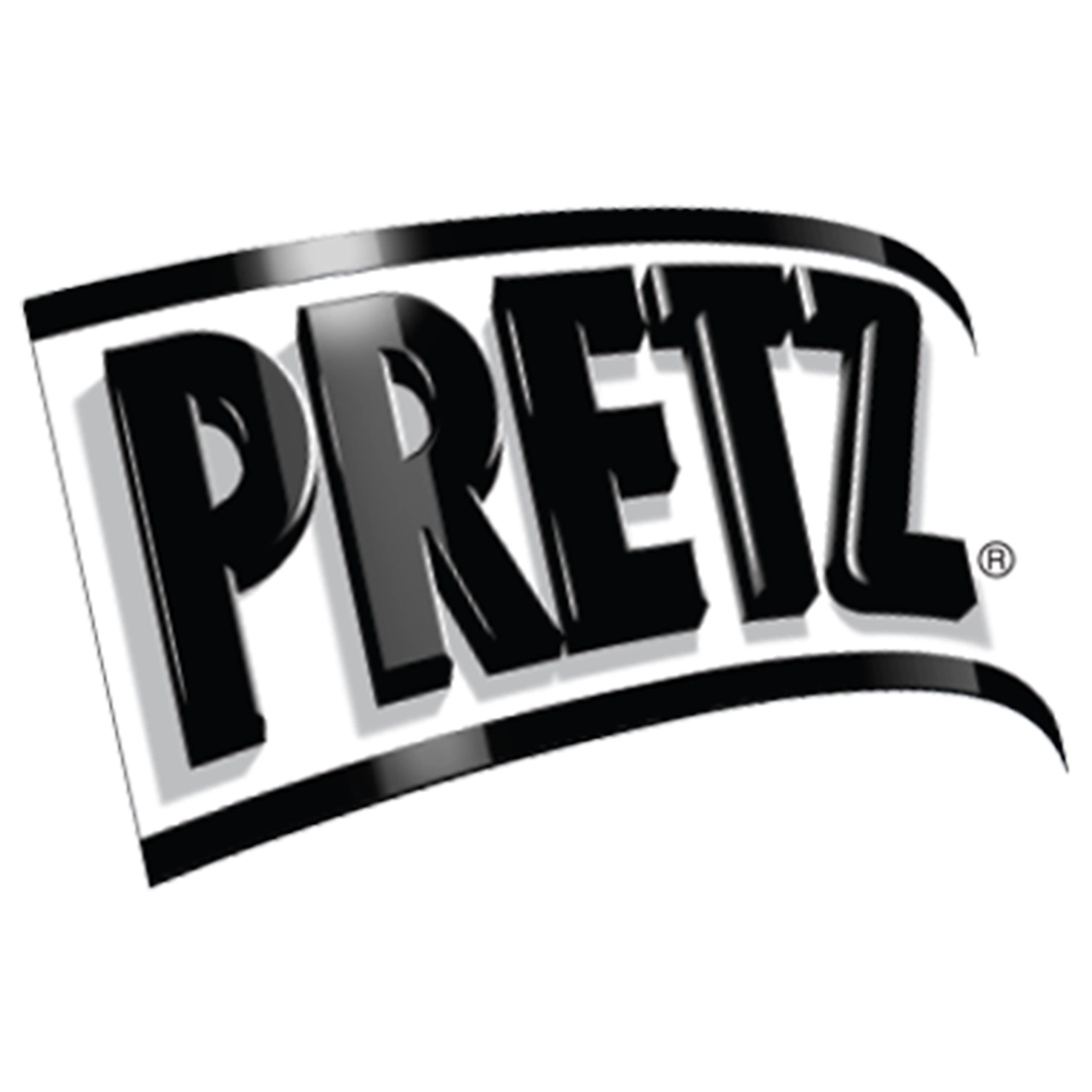 Pretz