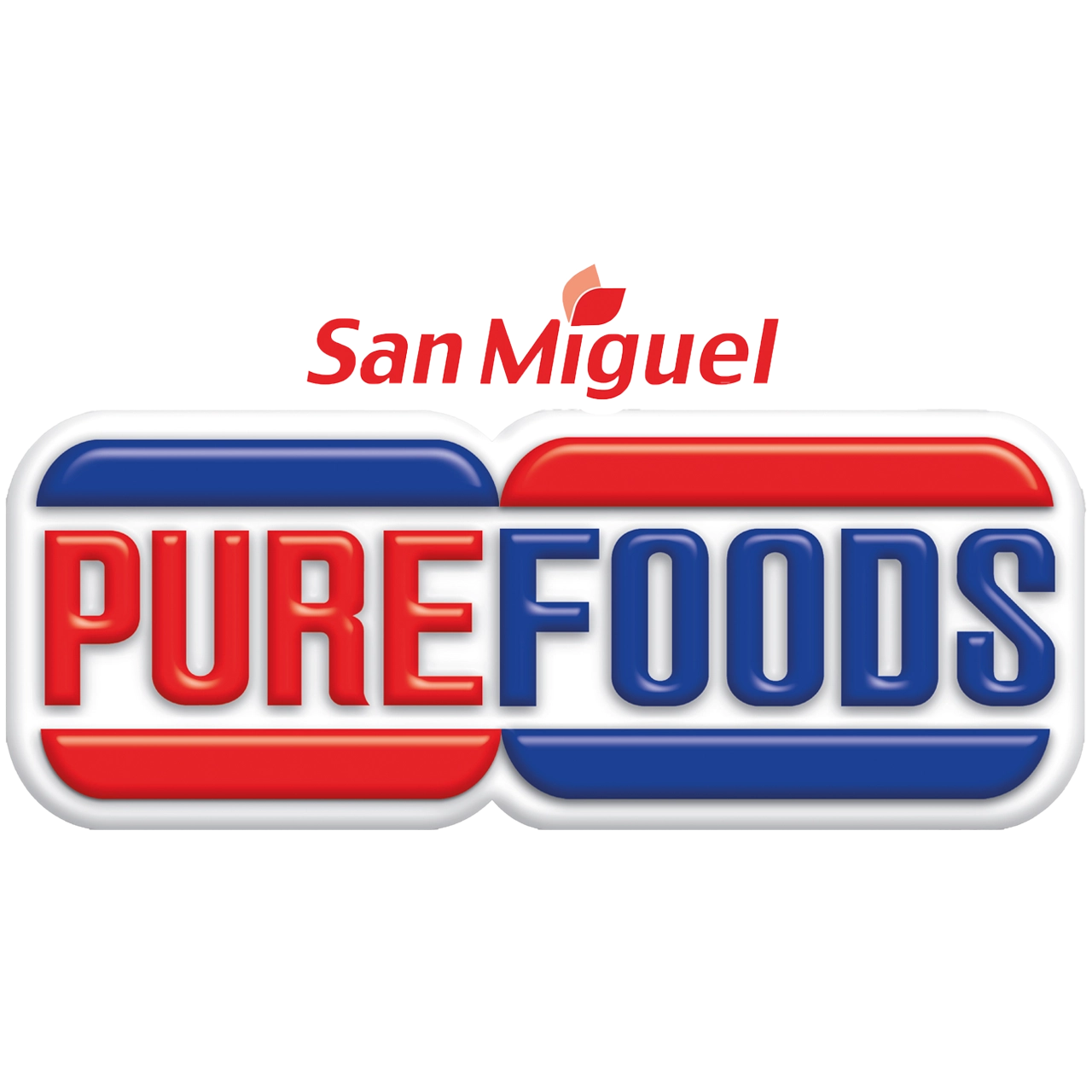 Pure foods