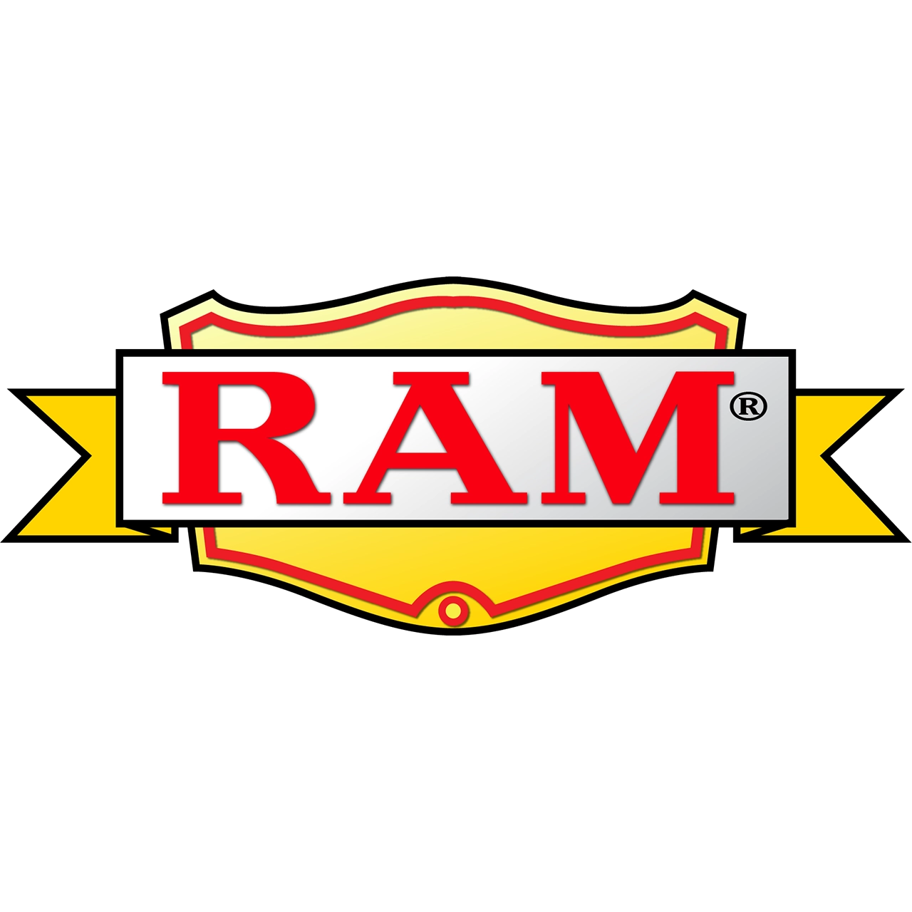 Ram