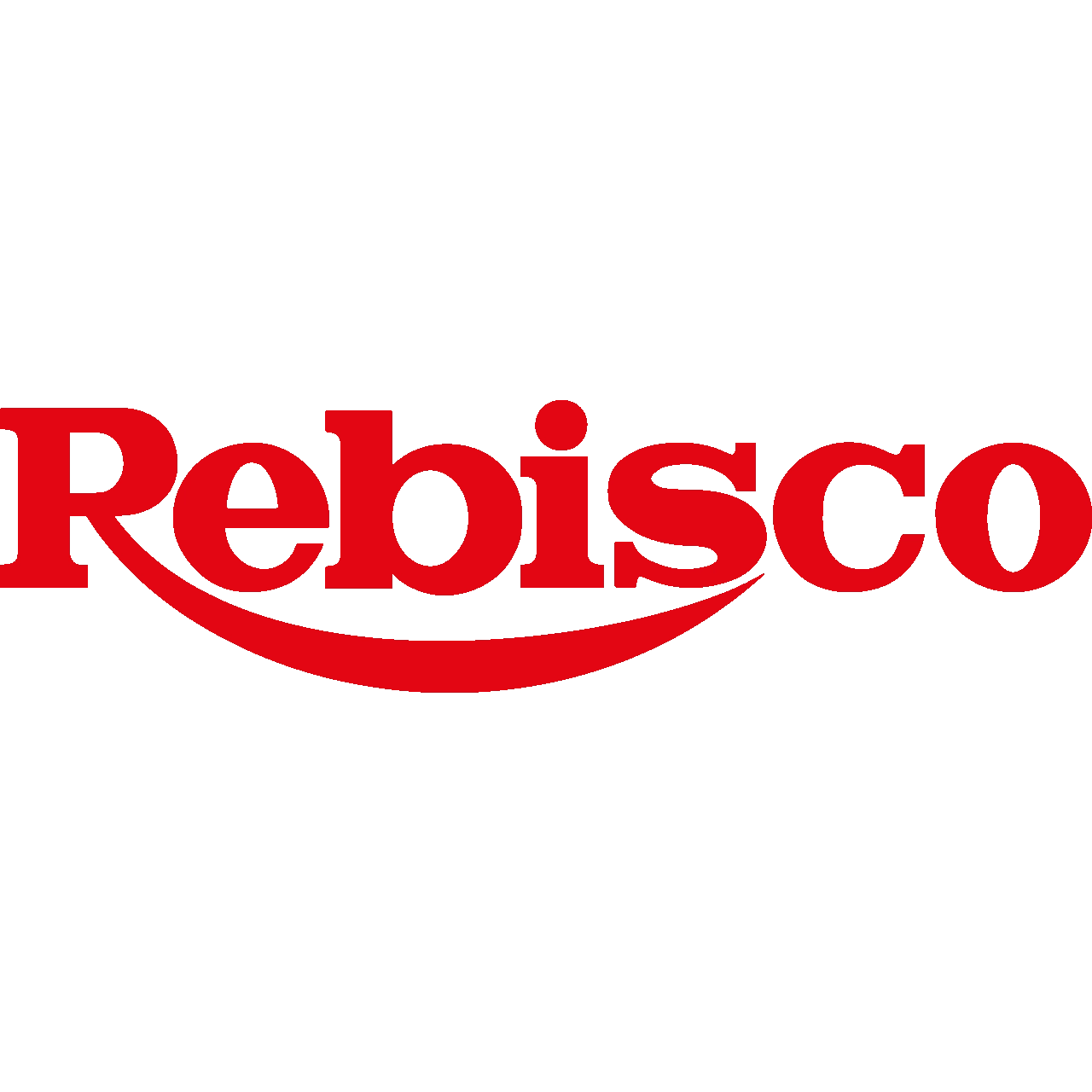 Rebisco
