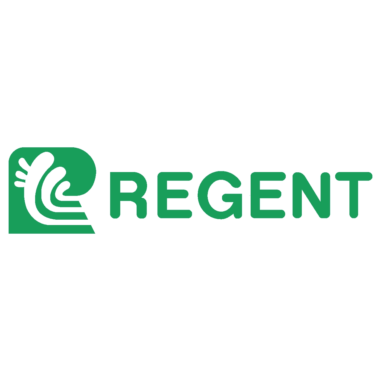 Regent