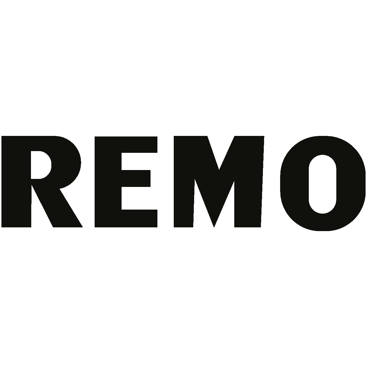 Remo