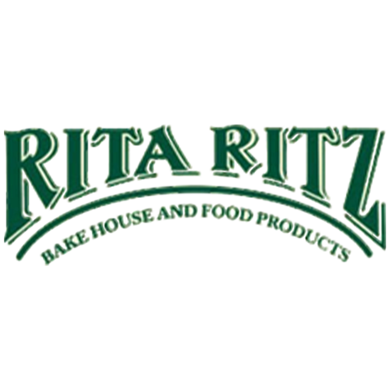 Rita ritz