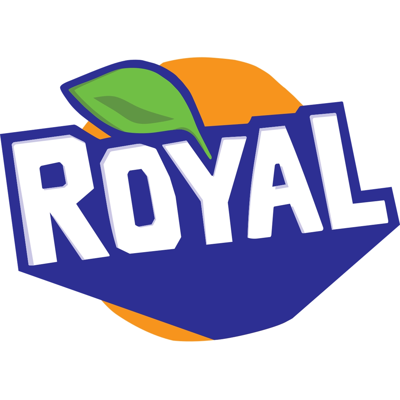 Royal