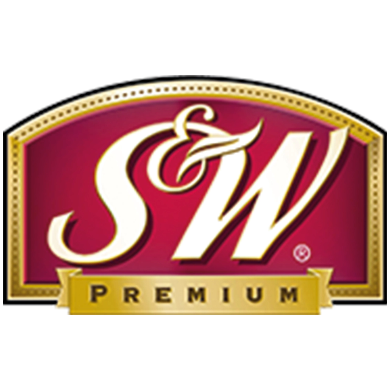 S&W