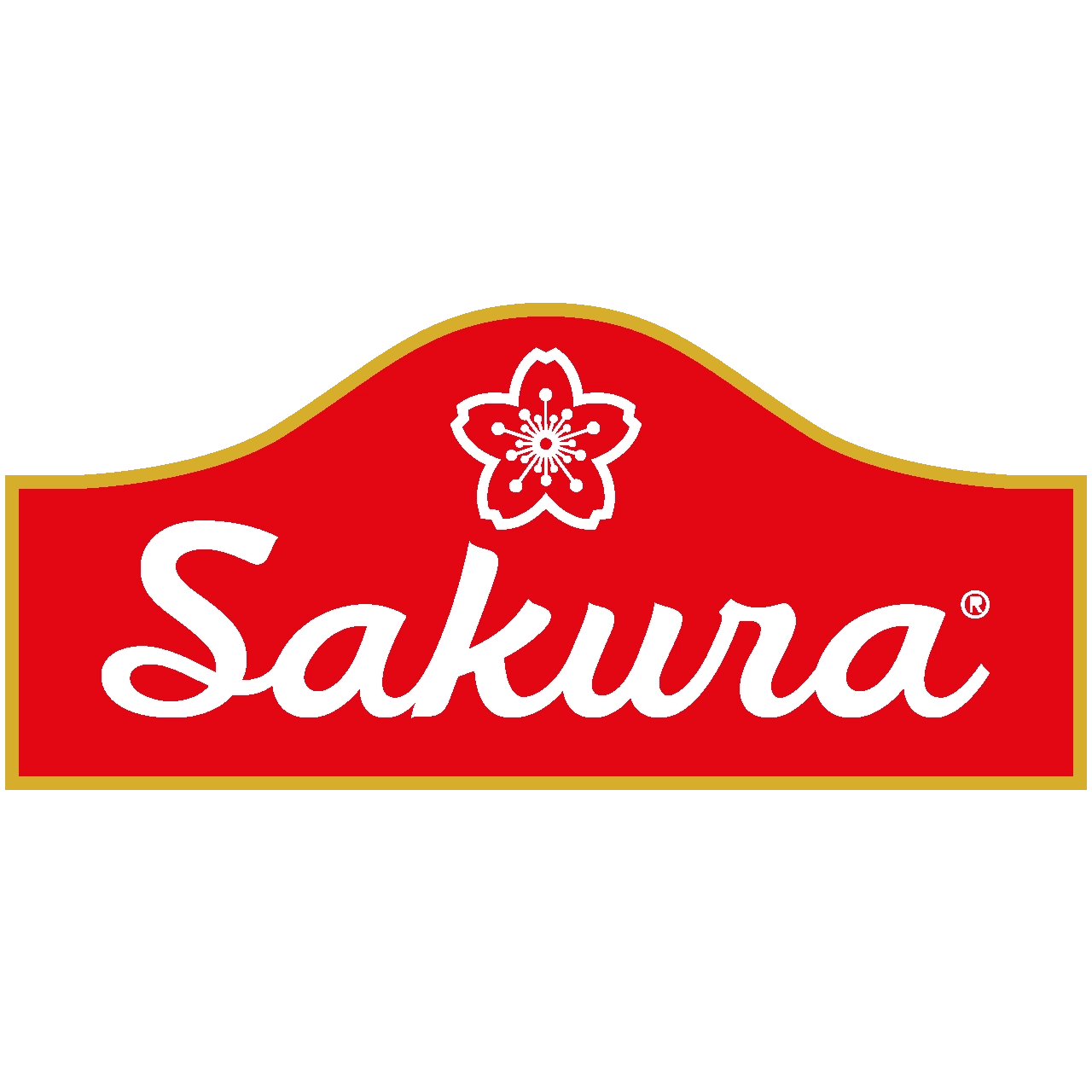 Biscotti Otap Di Laura - Gusto Buko Pandan, Confezione Da 600g