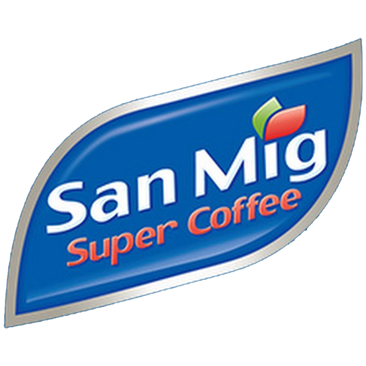 San Miguel