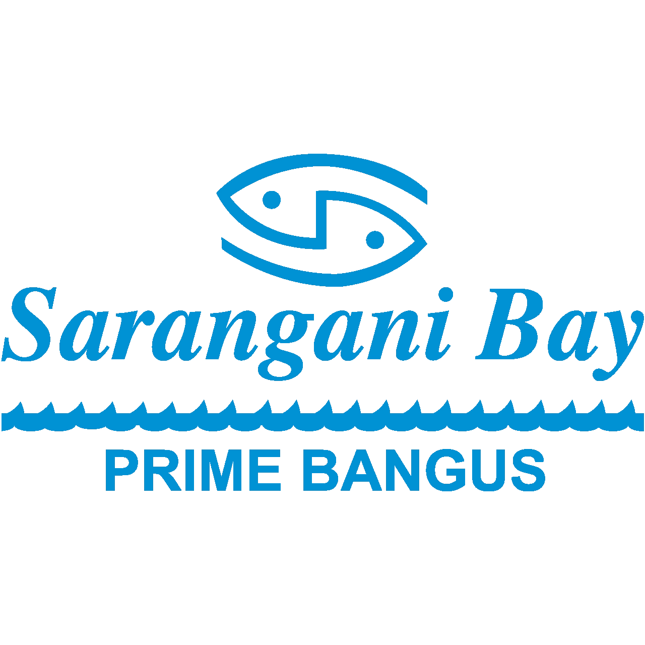 Sarangani