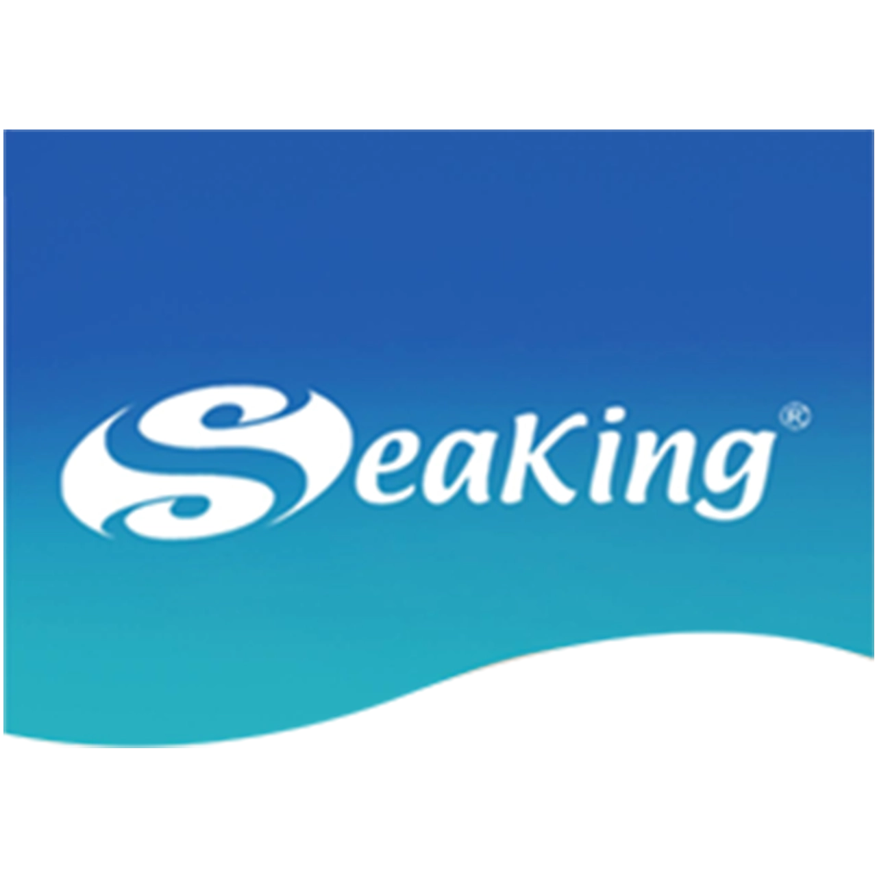 Seaking
