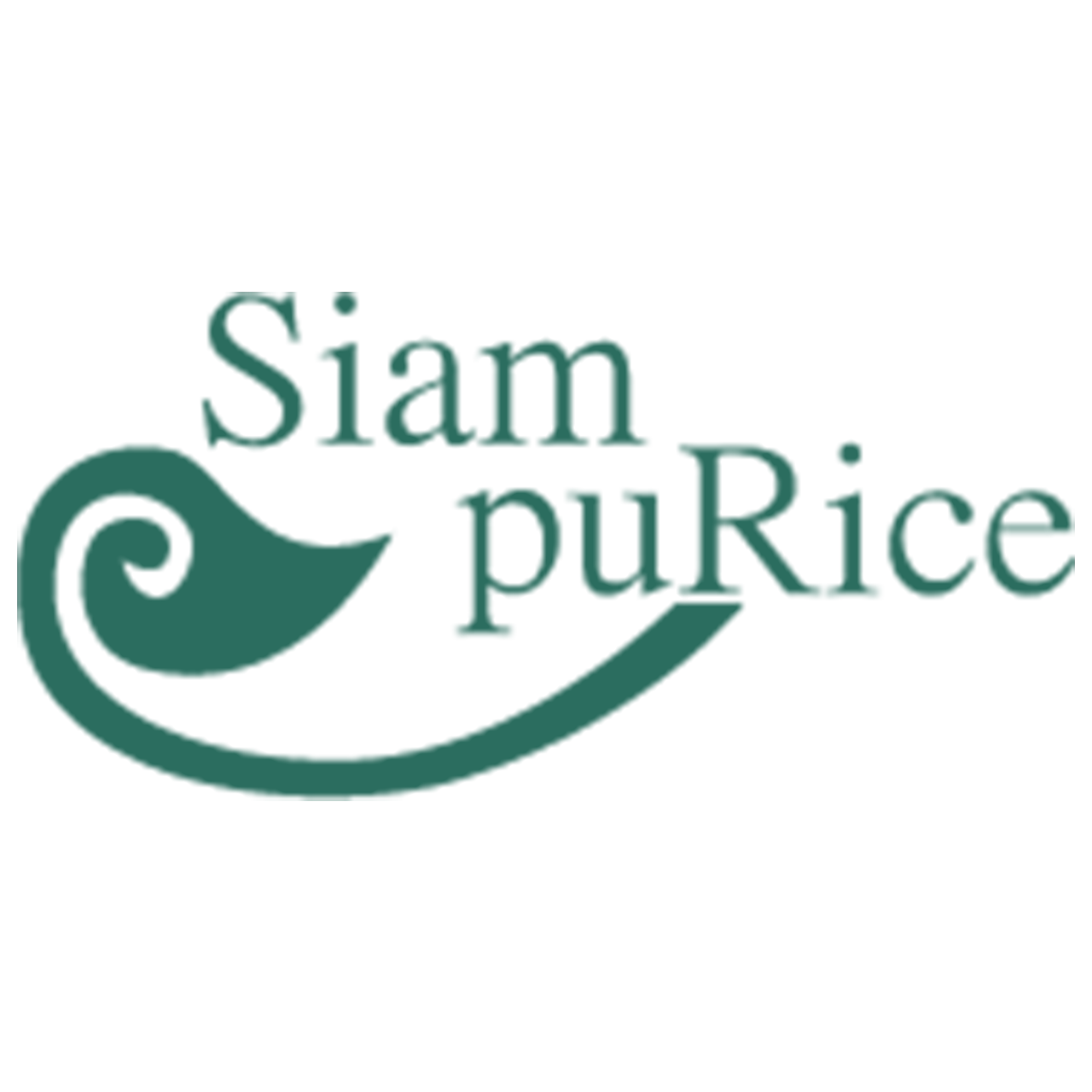 Siam pure