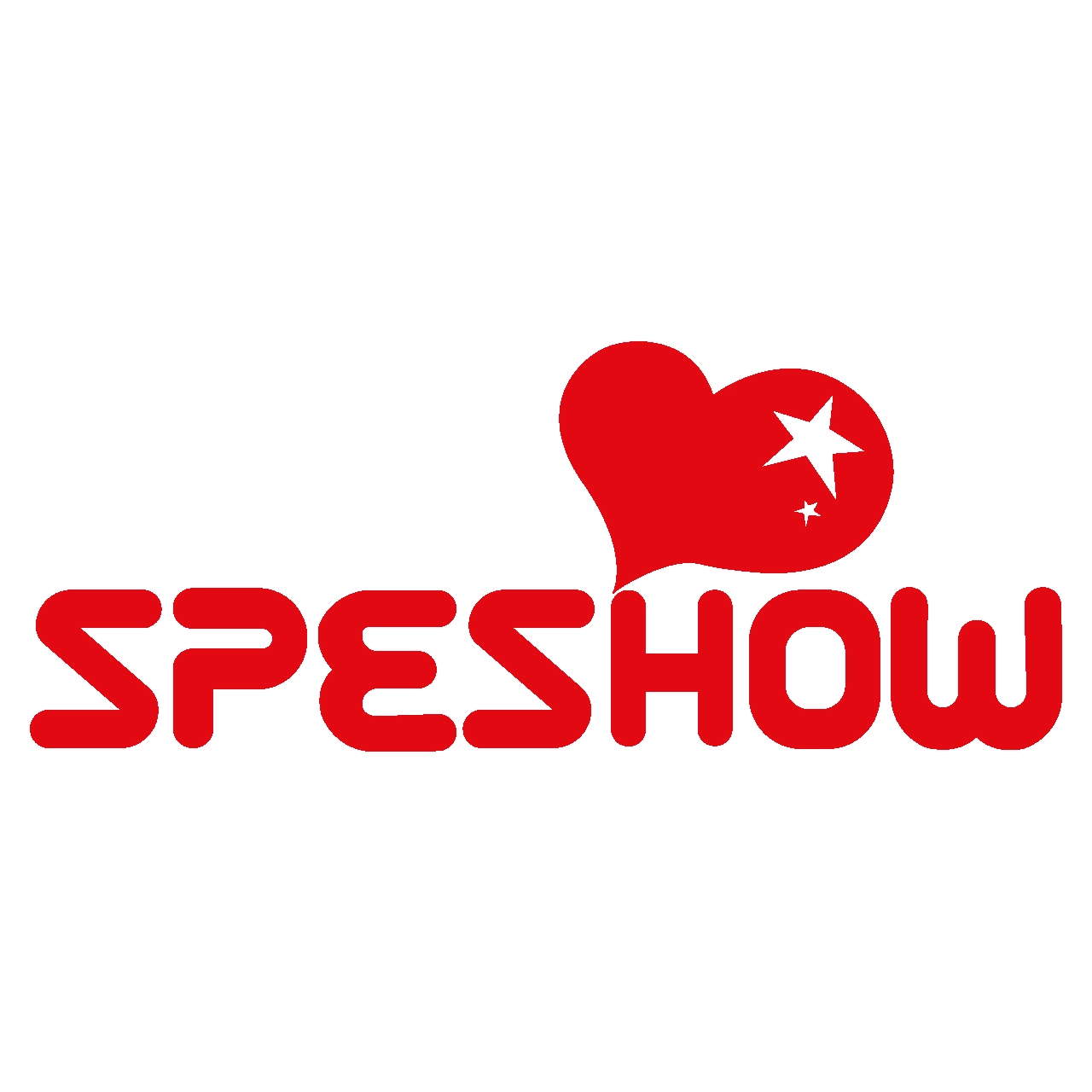 Speshow