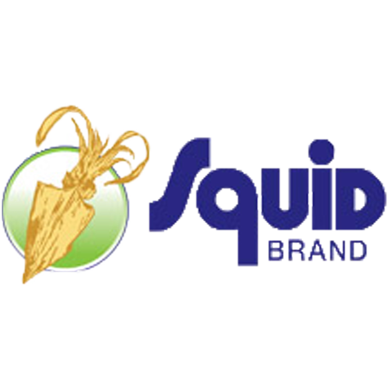 Squid