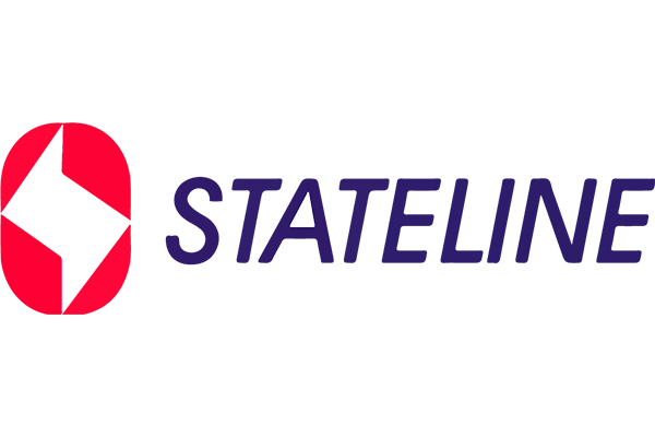 Stateline