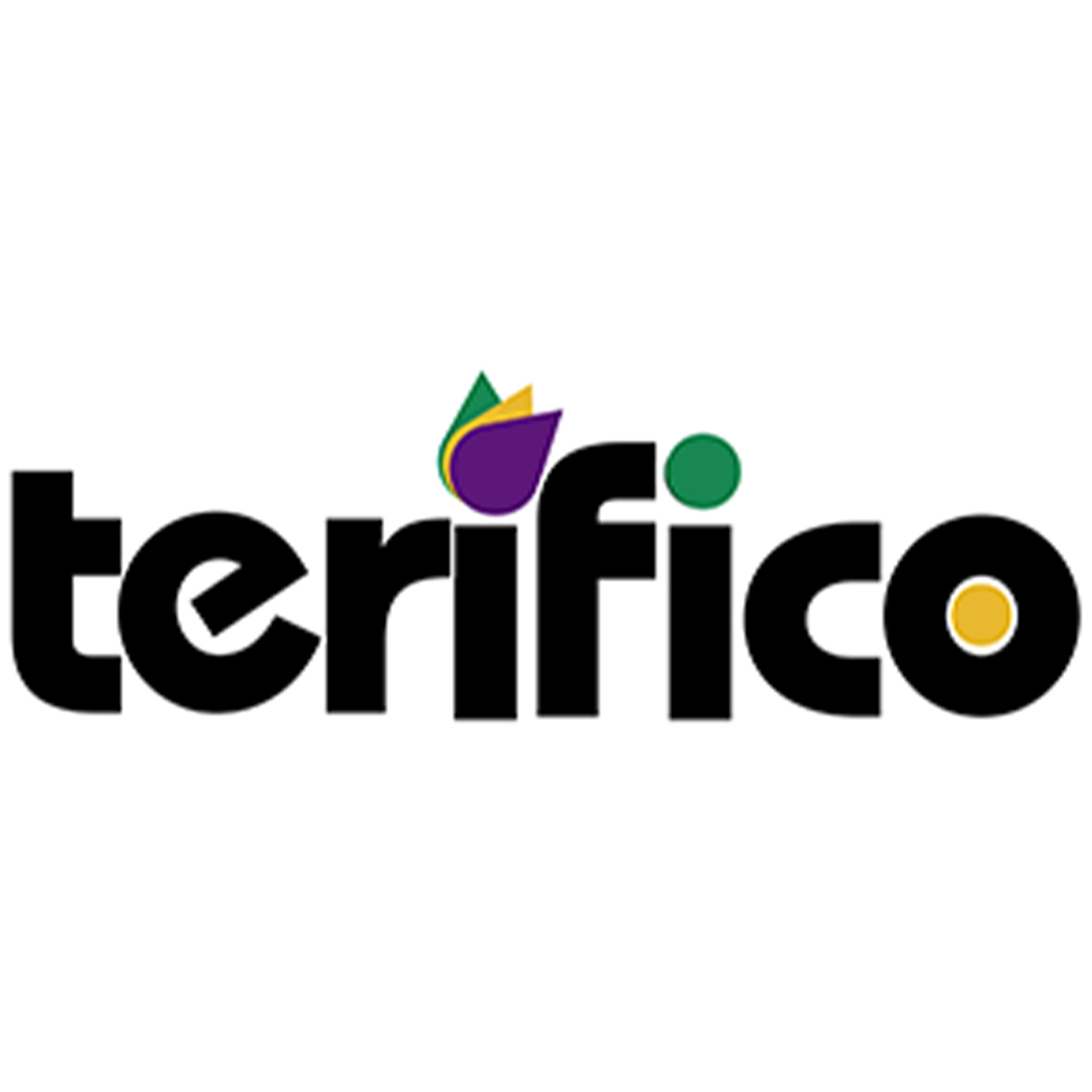 Terifico