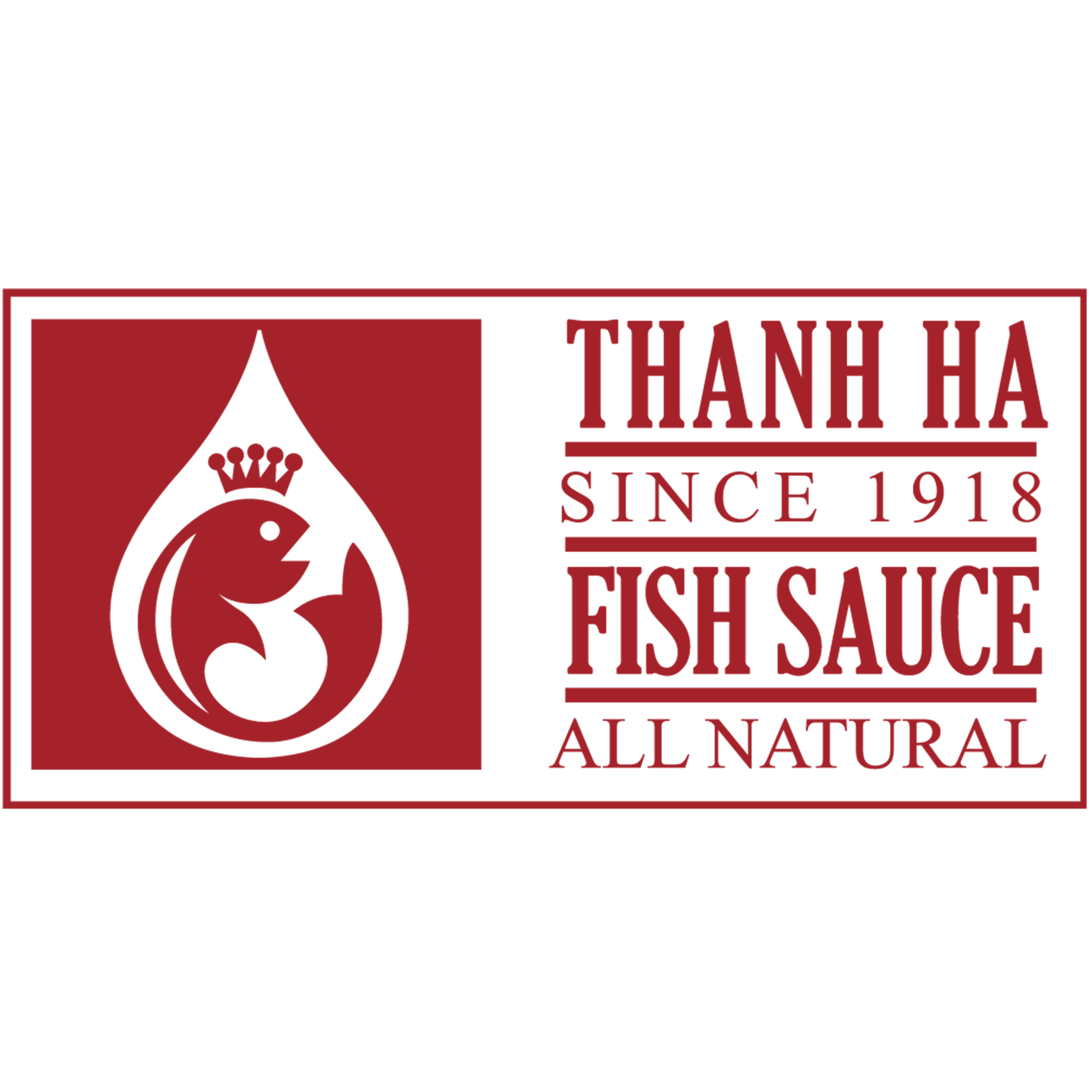 Thanh ha