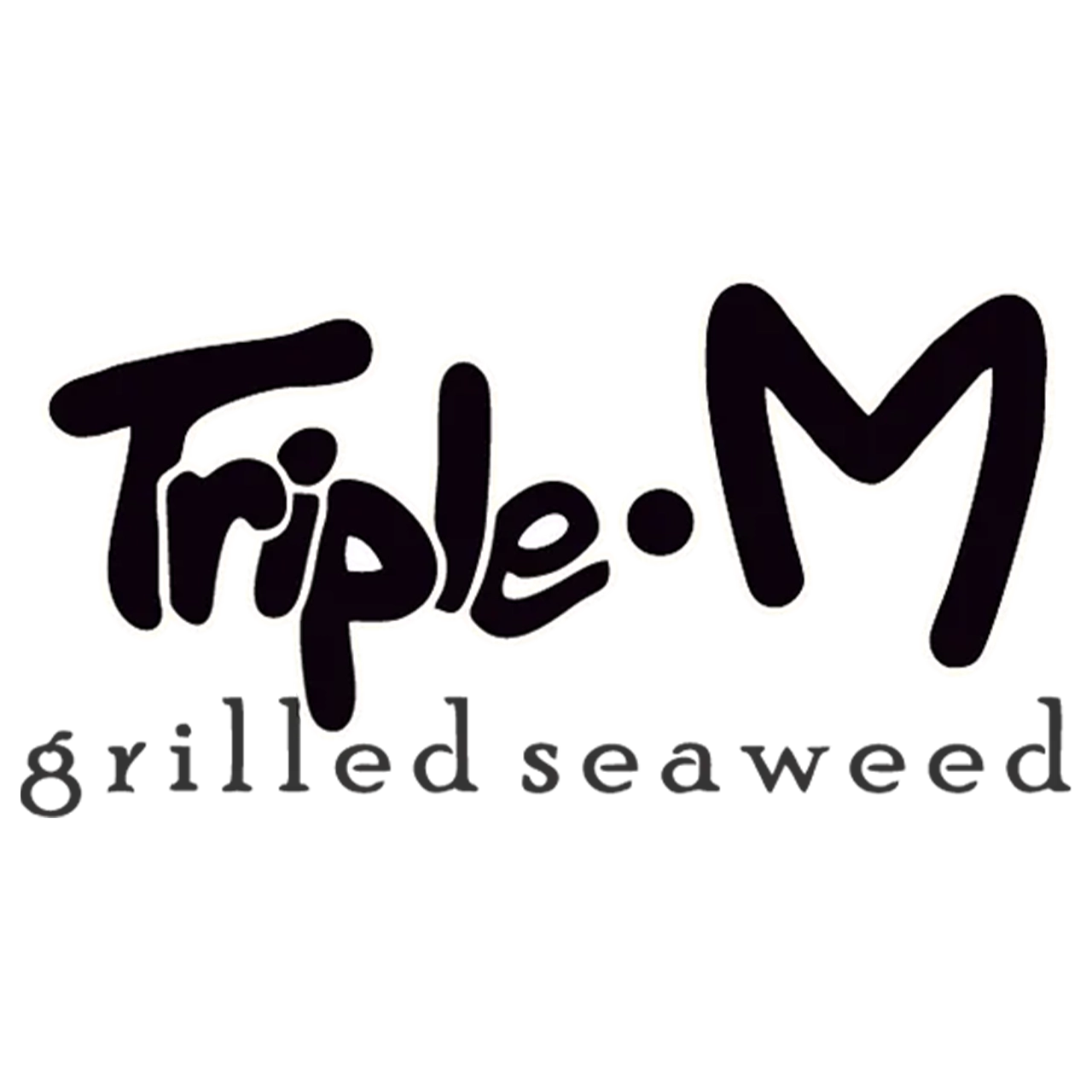 Triple-M