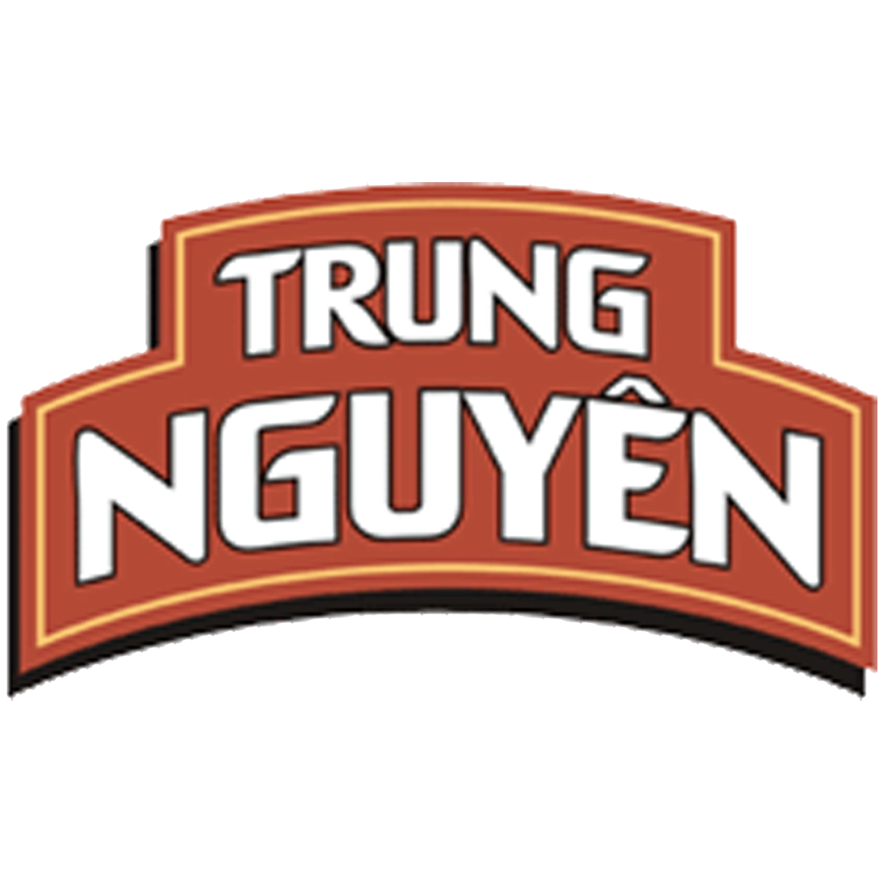 Trung nguyen