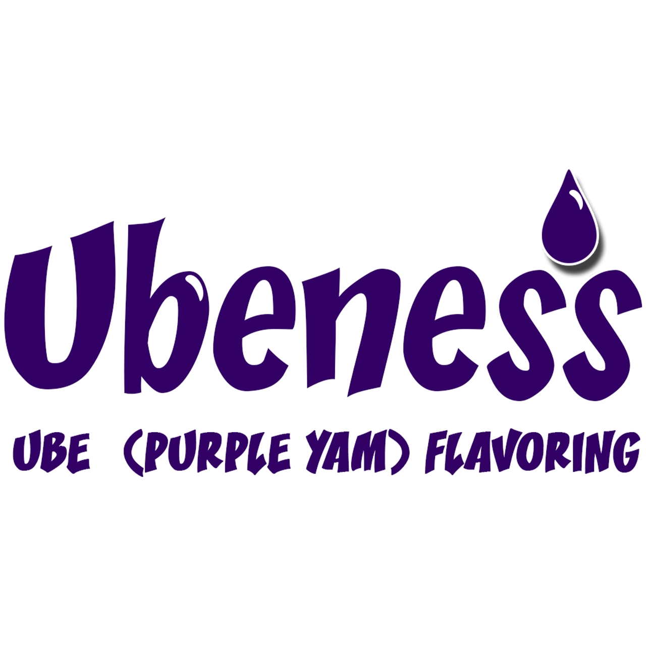 Ubeness