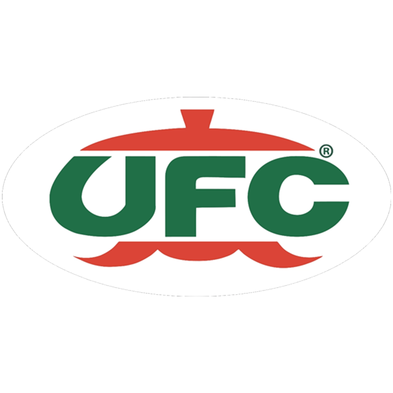 Ufc