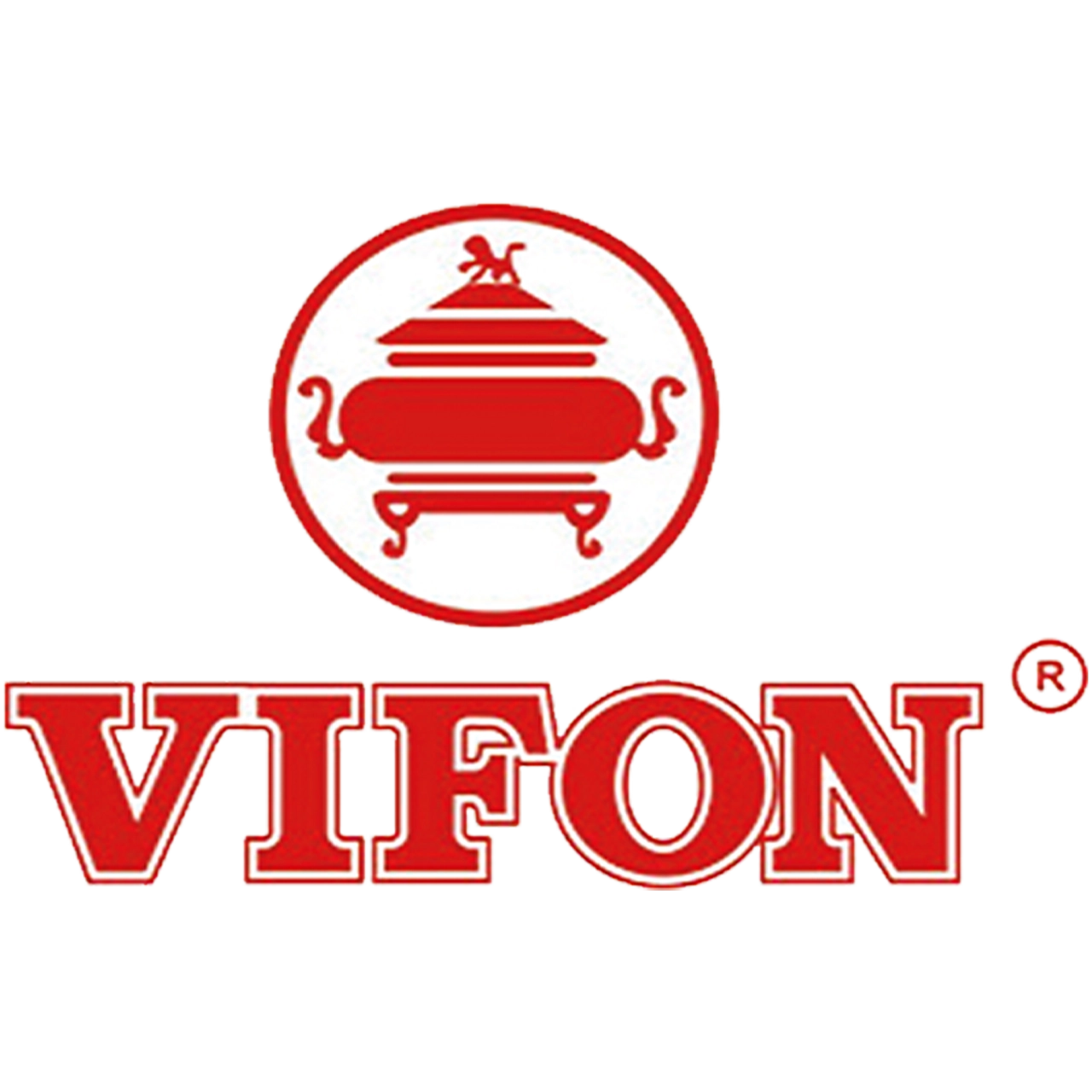 Vifon