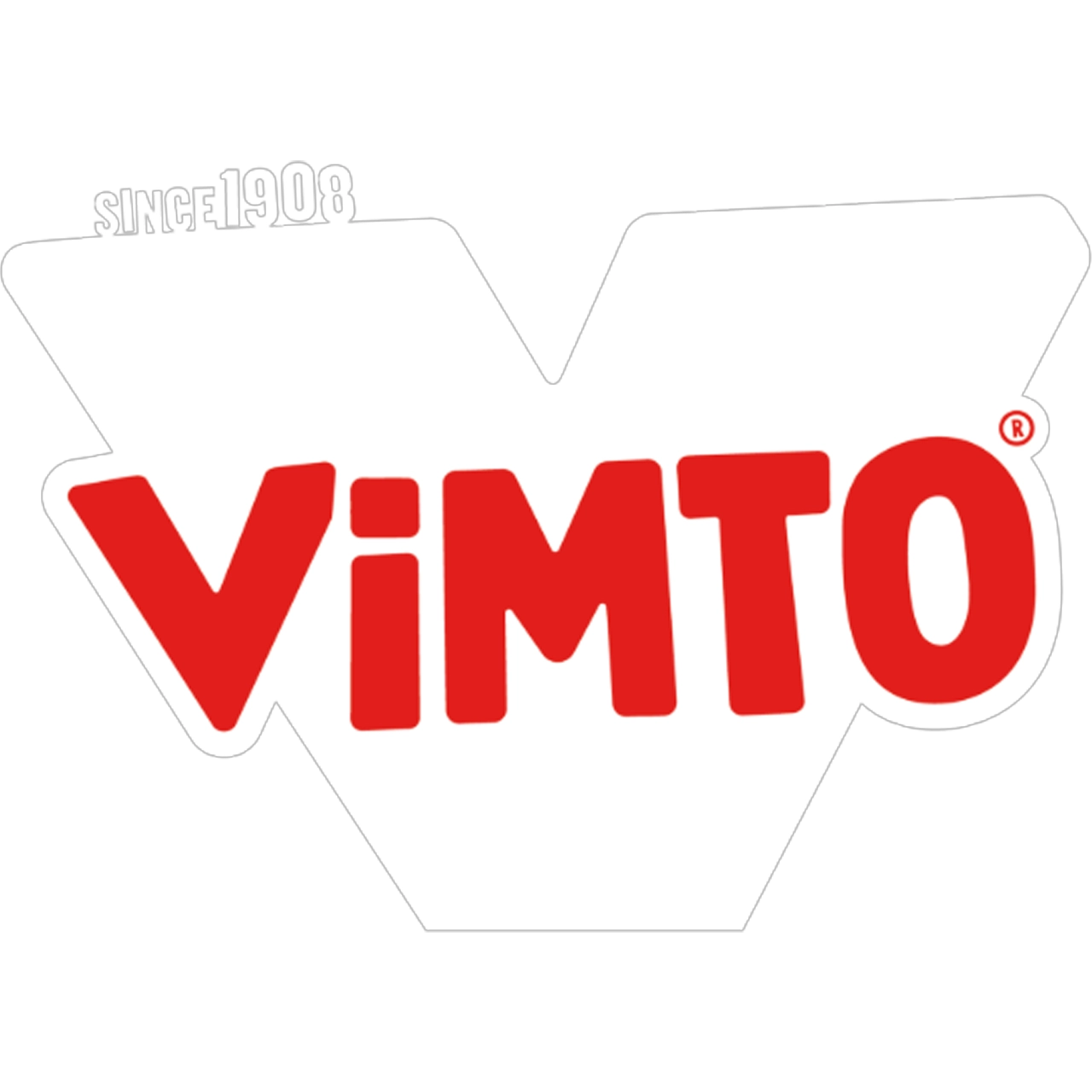 Vimto