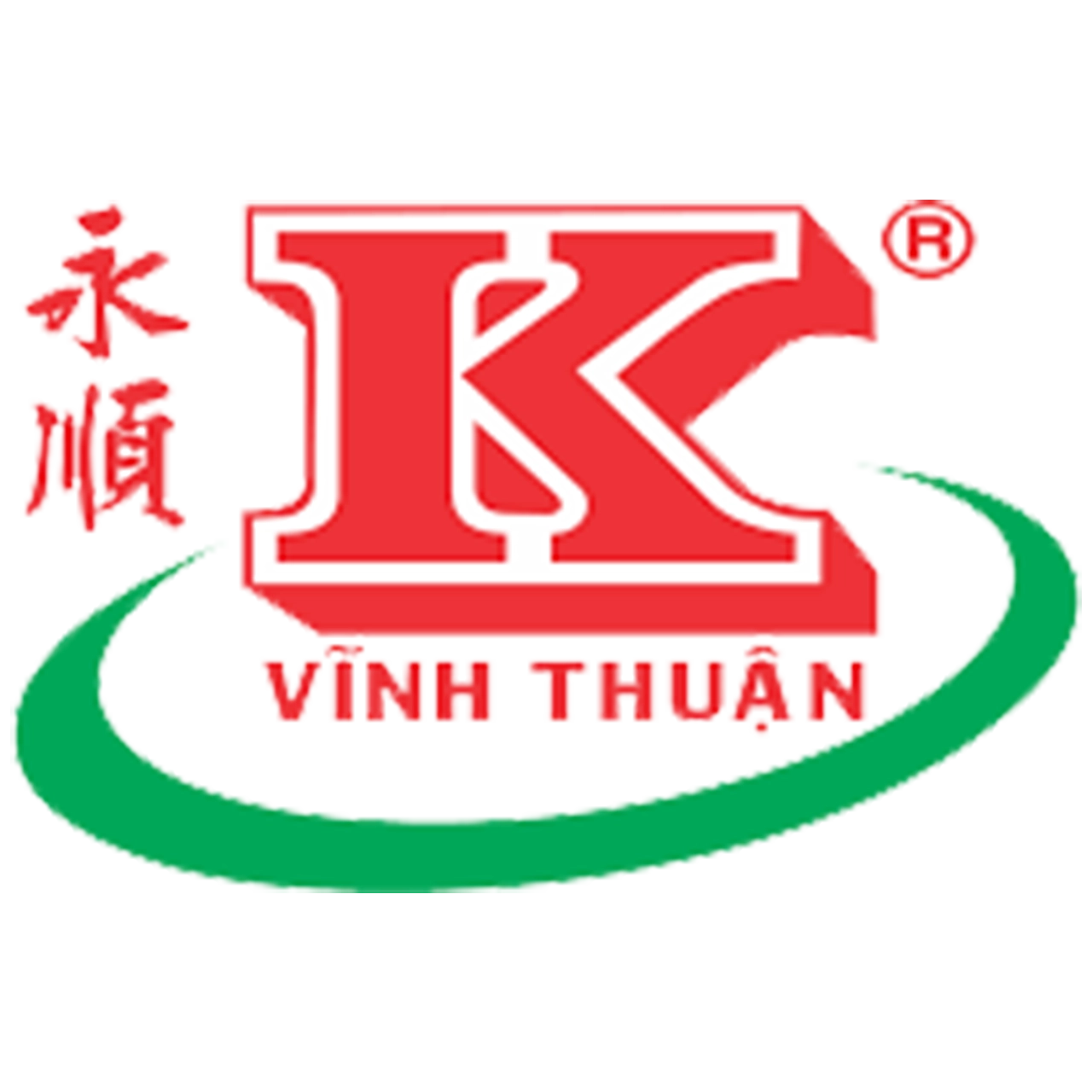 Vinh thuan