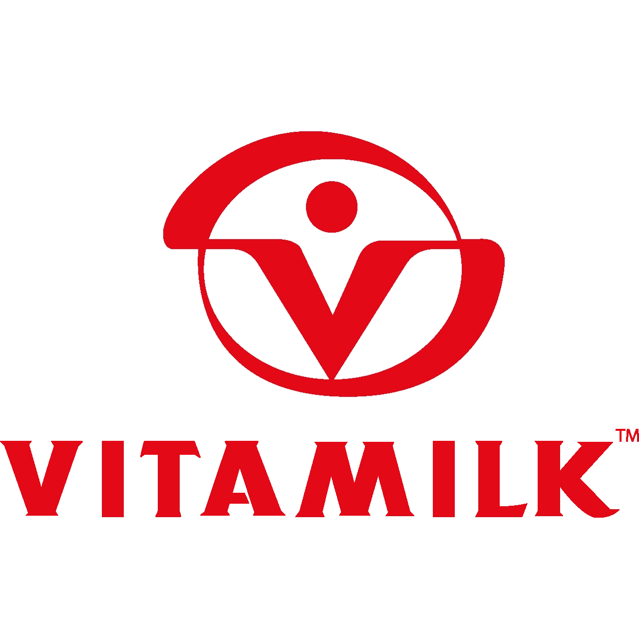 Vitamilk