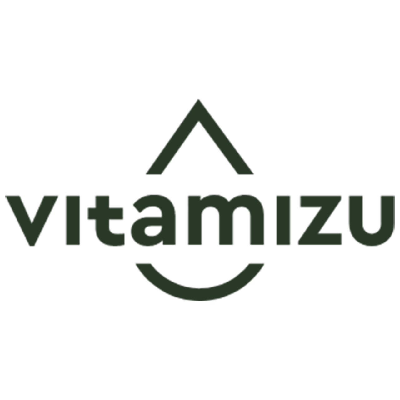 Vitamizu