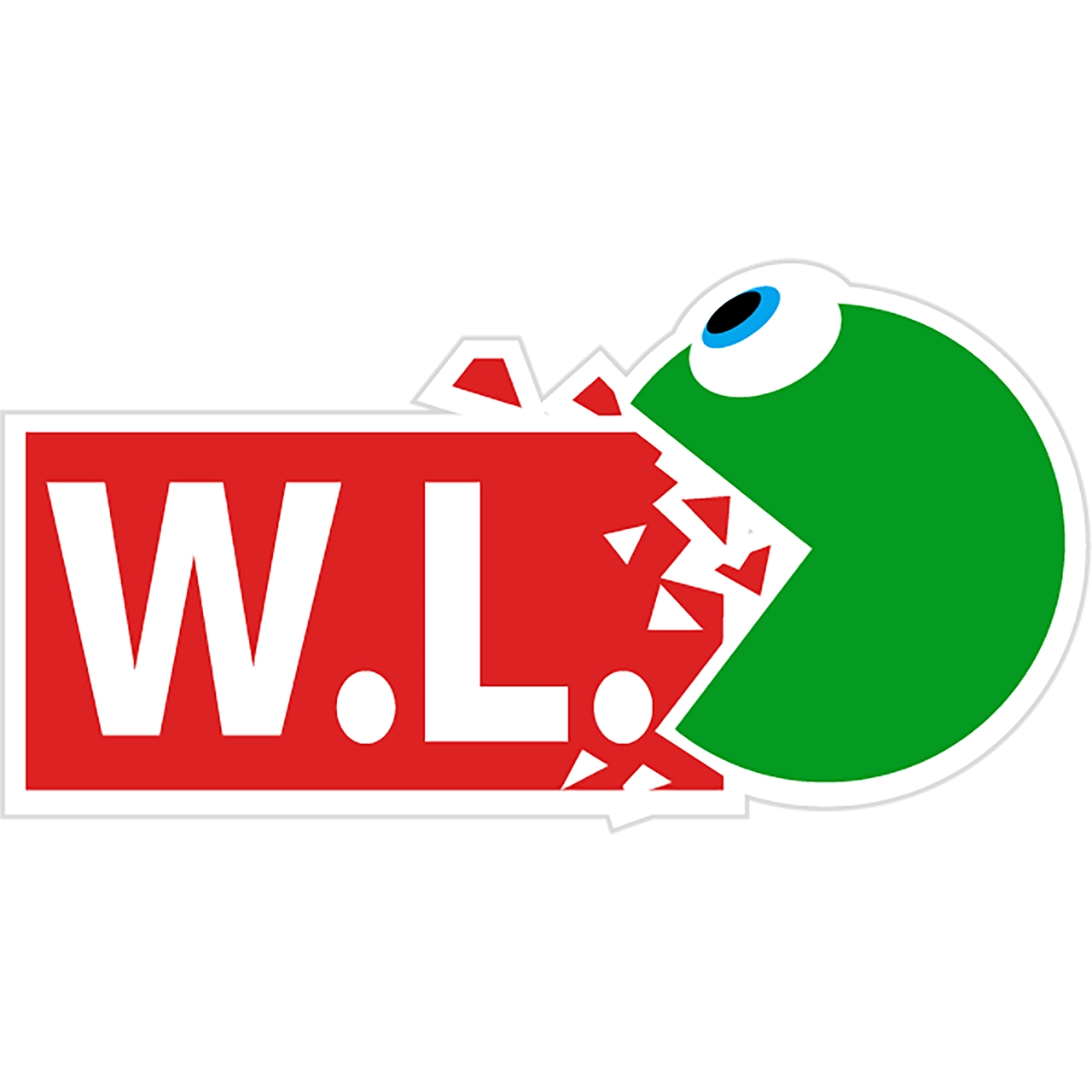 W.L.