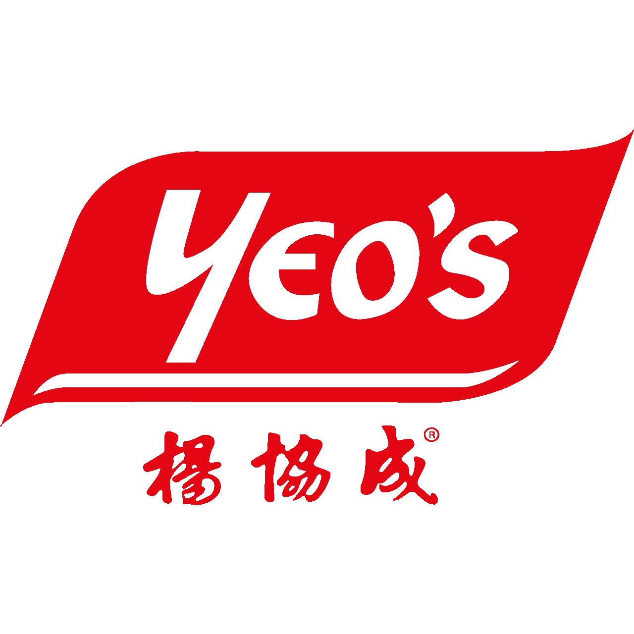 Yeo's
