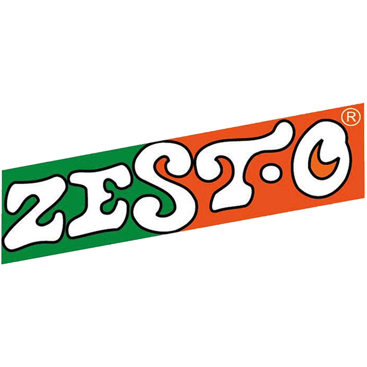 Zest-O